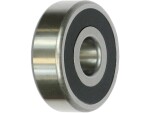 AS-PL Laager AS ABE9018