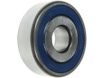 AS-PL  Laager Brand new | FAG | Bearings ABE9018(FAG)(BULK)