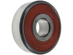 AS-PL Laager Koyo ABE9018(KOYO)