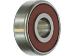 AS-PL Laager NSK ABE9018(NSK)