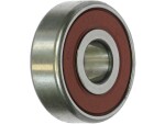 AS-PL Laager NSK ABE9018(NSK)(BULK)