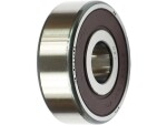 AS-PL Laager NTN ABE9018(NTN)