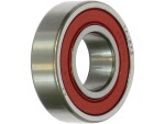 AS-PL Laager NTN ABE9020(NTN)