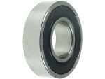 AS-PL Laager SKF ABE9020(SKF)