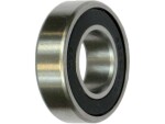  Laager Brand new | AS-PL | Bearings ABE9021