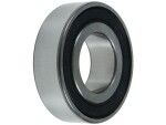 AS-PL Laager Koyo ABE9021(KOYO)