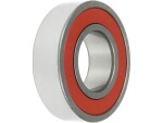 AS-PL Laager Nachi ABE9021(NACHI)