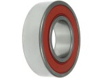 AS-PL Laager NTN ABE9021(NTN)