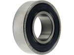 AS-PL  Laager Brand new | SKF | Bearings ABE9021(SKF)