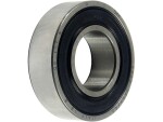 AS-PL Laager SKF ABE9021(SKF)(BULK)