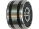  Подшипник Brand new | AS-PL | Bearings ABE9027