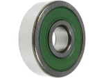 AS-PL Laager NSK ABE9028(NSK)
