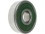 AS-PL Laager NTN ABE9028(NTN)