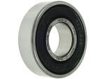 AS-PL  Laager Brand new | FAG | Bearings ABE9034(FAG)