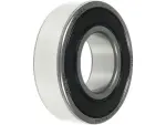 AS-PL  Laager Brand new | SKF | Bearings ABE9035(SKF)
