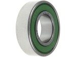 AS-PL  Laager Brand new NSK ABE9039(NSK)