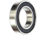 AS-PL Laager NSK ABE9049(NSK)