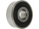 AS-PL ABE9058(KOYO)