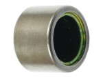 AS-PL  Laager Brand new | Ina | Bearings ABE9071(INA)