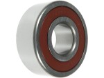 AS-PL Подшипник NSK ABE9129(NSK)