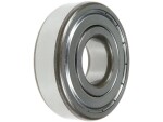AS-PL ABE9155(SKF)