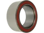 AS-PL Laager Nachi ABE9239(NACHI)