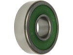 AS-PL Laager NSK ABE9241(NSK)