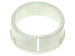  Kaitsekate, generaator Brand new | AS-PL | Bearing covers ABEC0002