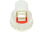 AS-PL Kaitsekate,  generaator Bosch ABEC0010(BOSCH)