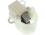  Kinnitus, süsinikuharjad Brand new | AS-PL | Alternator brush holders 12V ABH6007S