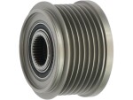 AS-PL Generaatori sidur (vabakäik) AS AFP0051(V)