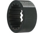 AS-PL Rihmaratas,  generaator Gates AFP0093(GATES)