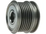  Generaatori vabakäik Brand new | AS-PL | Alternator freewheel pulleys AFP3014