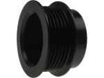 AS-PL AP0153S