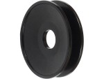  Rihmaratas,generaator Brand new | AS-PL | Alternator pulleys AP1001
