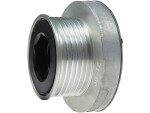 AS-PL Rihmaratas,  generaator GEBE AP3003(IKA)