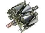  rootor, generaator Brand new | AS-PL | Alternator rotors 12V AR3010