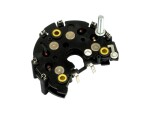  Seadistaja,generaator Brand new | AS-PL | Alternator rectifiers ARC0120