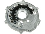 Kaitsekate, generaator Brand new AS-PL ARC0137