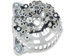 AS-PL ARC0237S