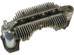 AS-PL ARC5084S