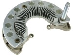 AS-PL ARC5193S