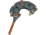 Seadistaja, generaator Brand new AS-PL ARC6006