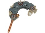  Seadistaja,generaator Brand new | AS-PL | Alternator rectifiers ARC6007
