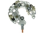  Seadistaja,generaator Brand new | AS-PL | Alternator rectifiers ARC6042