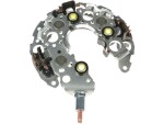 AS-PL Seadistaja,  generaator AS ARC6042S