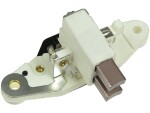  Generaatori pingeregulaator Brand new | AS-PL | Alternator regulators 12V ARE0002