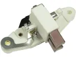  Generaatori pingeregulaator Brand new | AS-PL | Alternator regulators 12V ARE0003