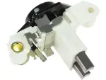  Generaatori pingeregulaator Brand new | AS-PL | Alternator regulators 12V ARE0006