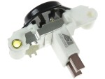 AS-PL Generaatori pingeregulaator AS 12V ARE0006S